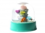 aquarium_usb_poisson_01