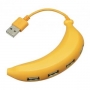 banane_hub_usb_4ports