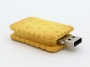 biscuit_petit_beurre_cleusb01