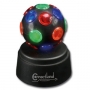 boule_lumineuse_disco_rotative_usb