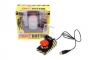 bouton_usb_panic1