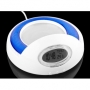chauffe_tasse_mug_horloge_usb1