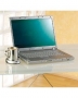 chauffe_tasse_usb_acier1