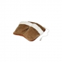 chaussons_usb1
