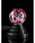 plasma