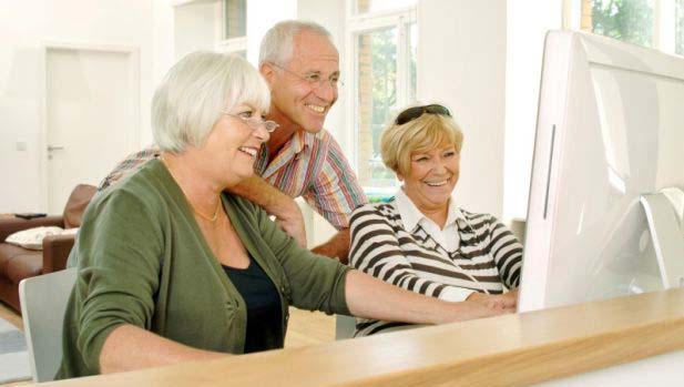 Bobomicro, service à la personne, assistance informatique