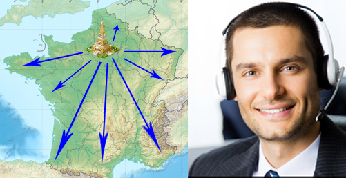  Bobomicro, service &agrave; la personne, assistance informatique 