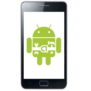 Bobomicro, service à la personne, assistance informatique