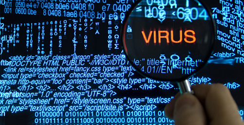  Bobomicro, service &agrave; la personne, assistance informatique 