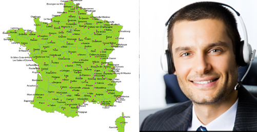  Bobomicro, service &agrave; la personne, assistance informatique 